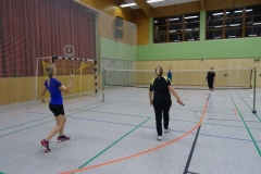 Badminton_2