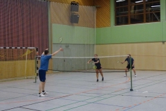 Badminton_3