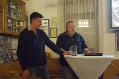 DartOpening_05