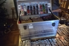 DartOpening_12