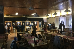 20200124-DartCompetition_01