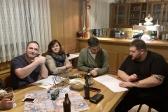 20200124-DartCompetition_02