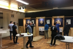 20200124-DartCompetition_03
