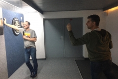 20200124-DartCompetition_04