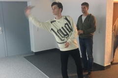 20200124-DartCompetition_06