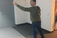 20200124-DartCompetition_07