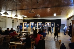 20200124-DartCompetition_08