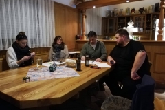 20200124-DartCompetition_09