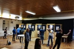 20200124-DartCompetition_10