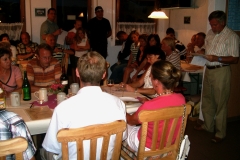 CIMG8321.JPG