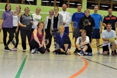 Badminton_1