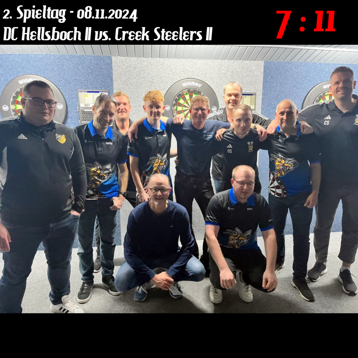 01_dch2_20241108h_creeksteelers2_insta
