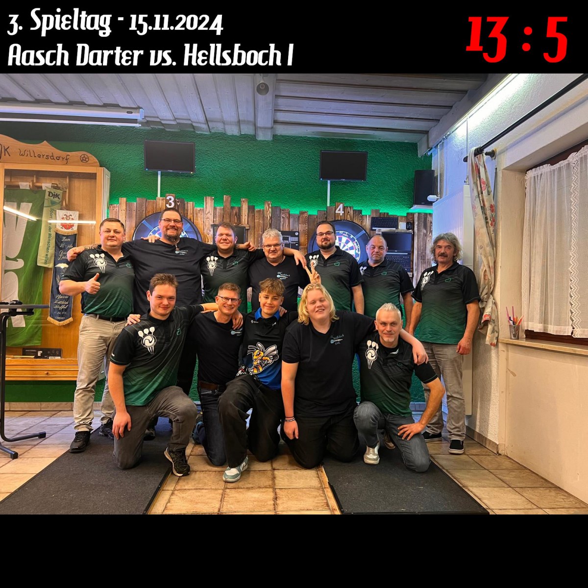 03_dch1-20241115a_aaschdarterwillersdorf