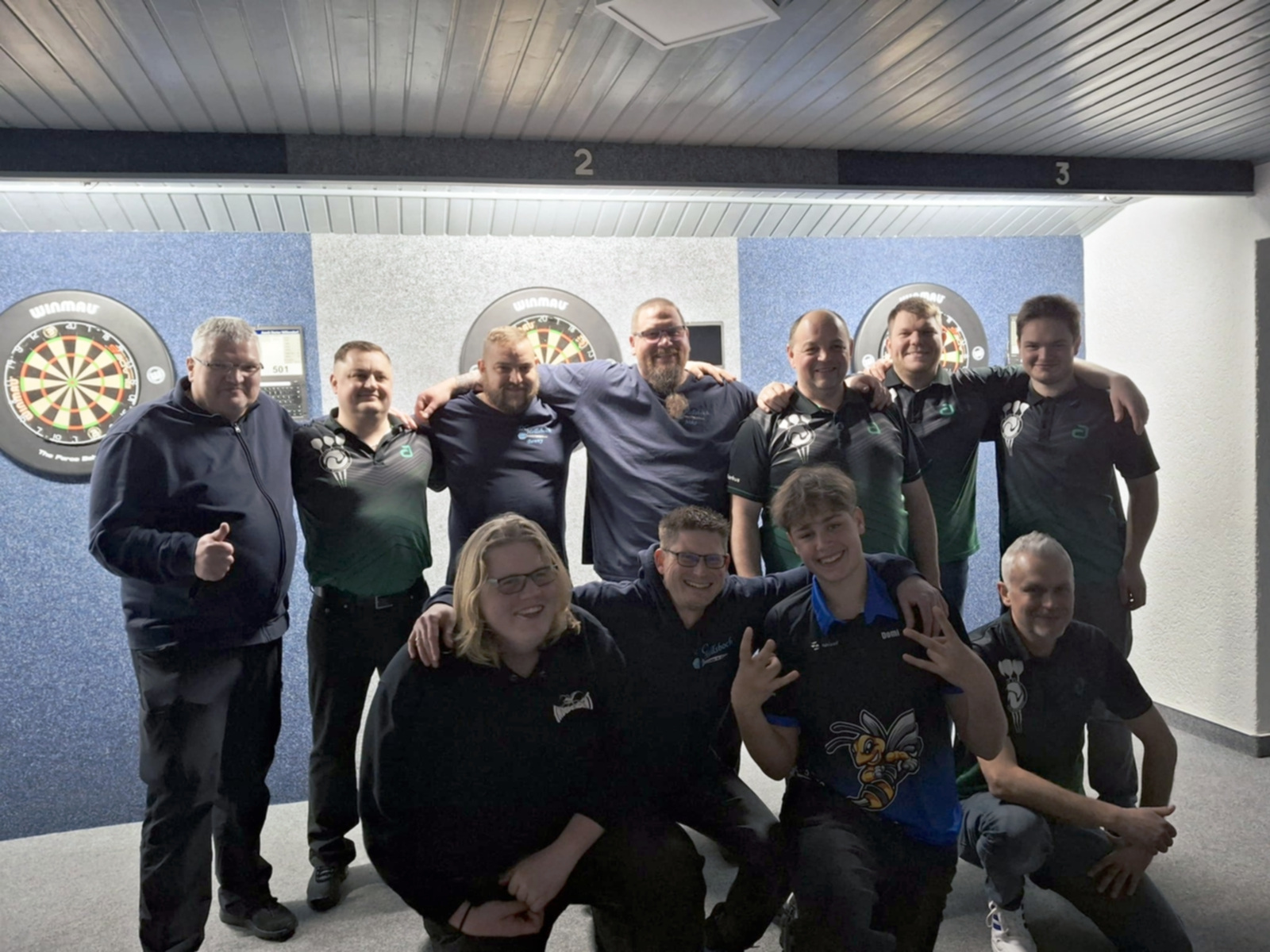 07_dch1_20250315h_aaschdarterwillersdorf