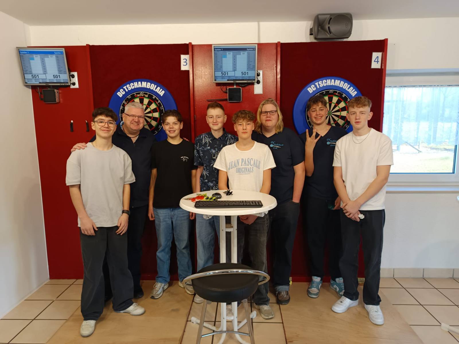 20250302-3-nobdv-jugend-competition-gruppe