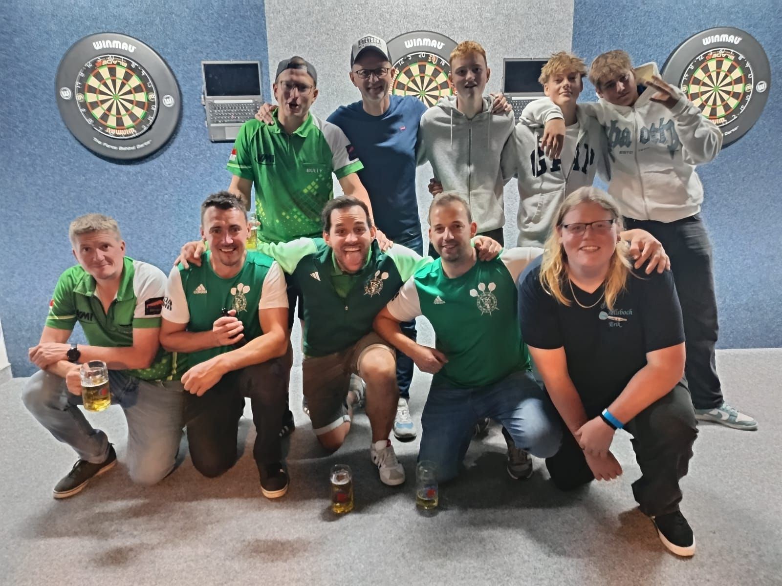 20250919-Pokal-DCH3-Pottenstein
