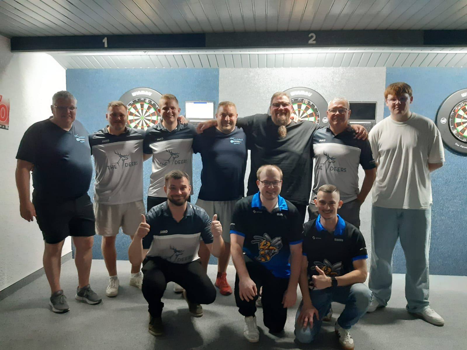 20250920-Pokal-DCH2-TheDeers3