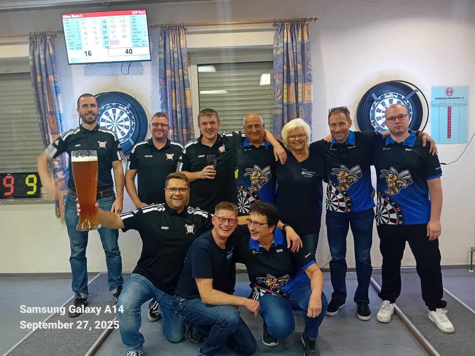 20250927-1-proelsdorf2-dch2
