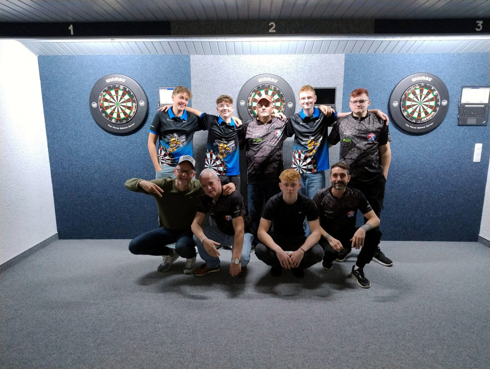 20251101-dch3-bamberg3