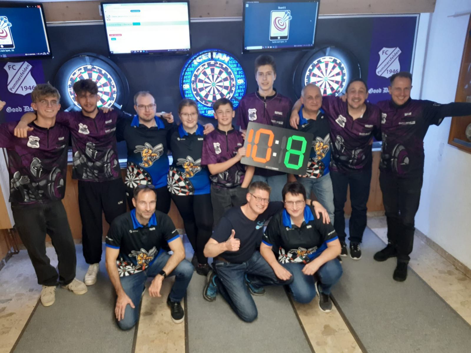 20251128-pommersfelden2-dch2