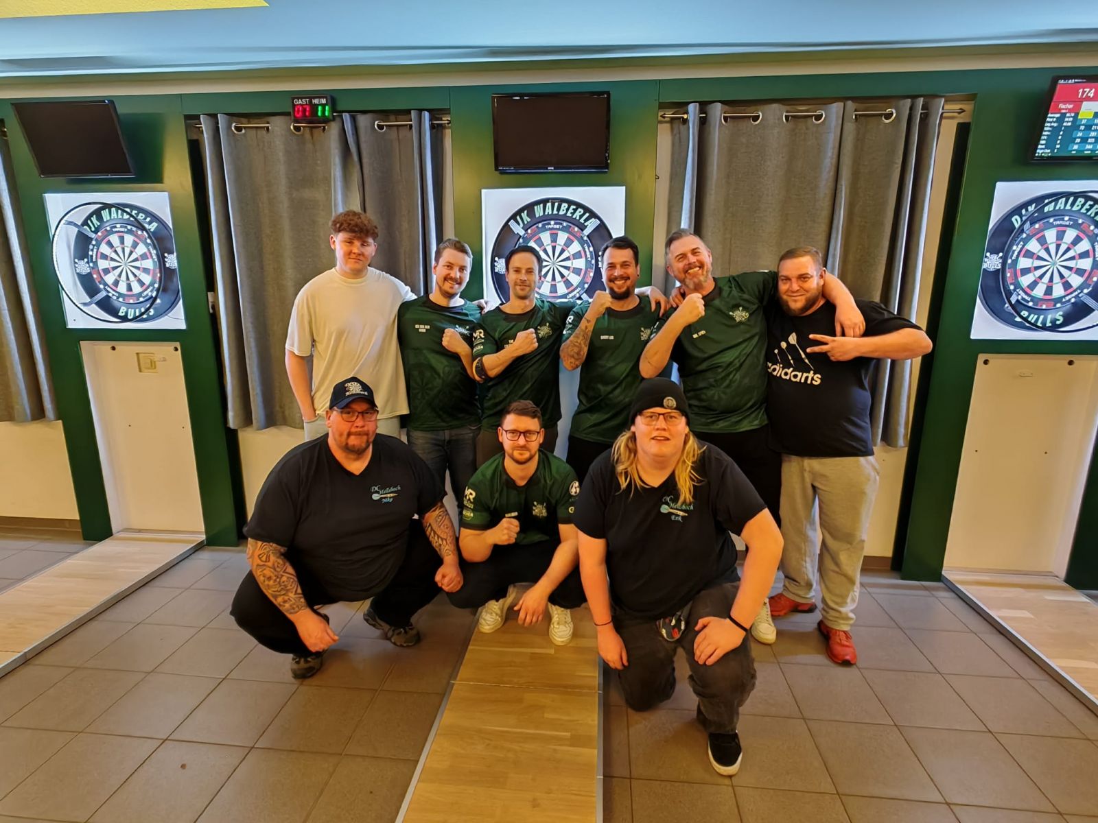 20251128-walberlabulls-dch1