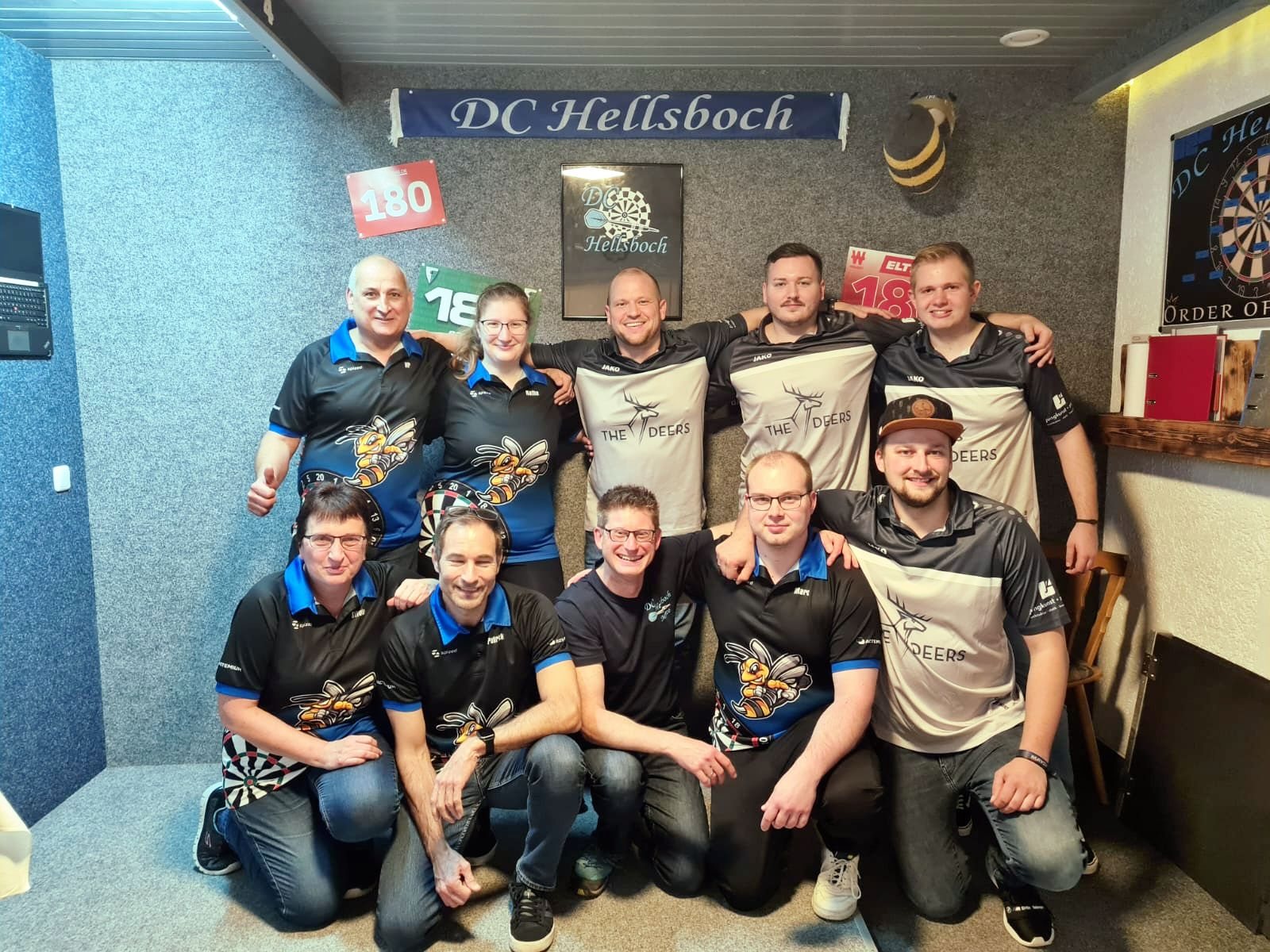 2025115-dch2-hirschaiddeers3