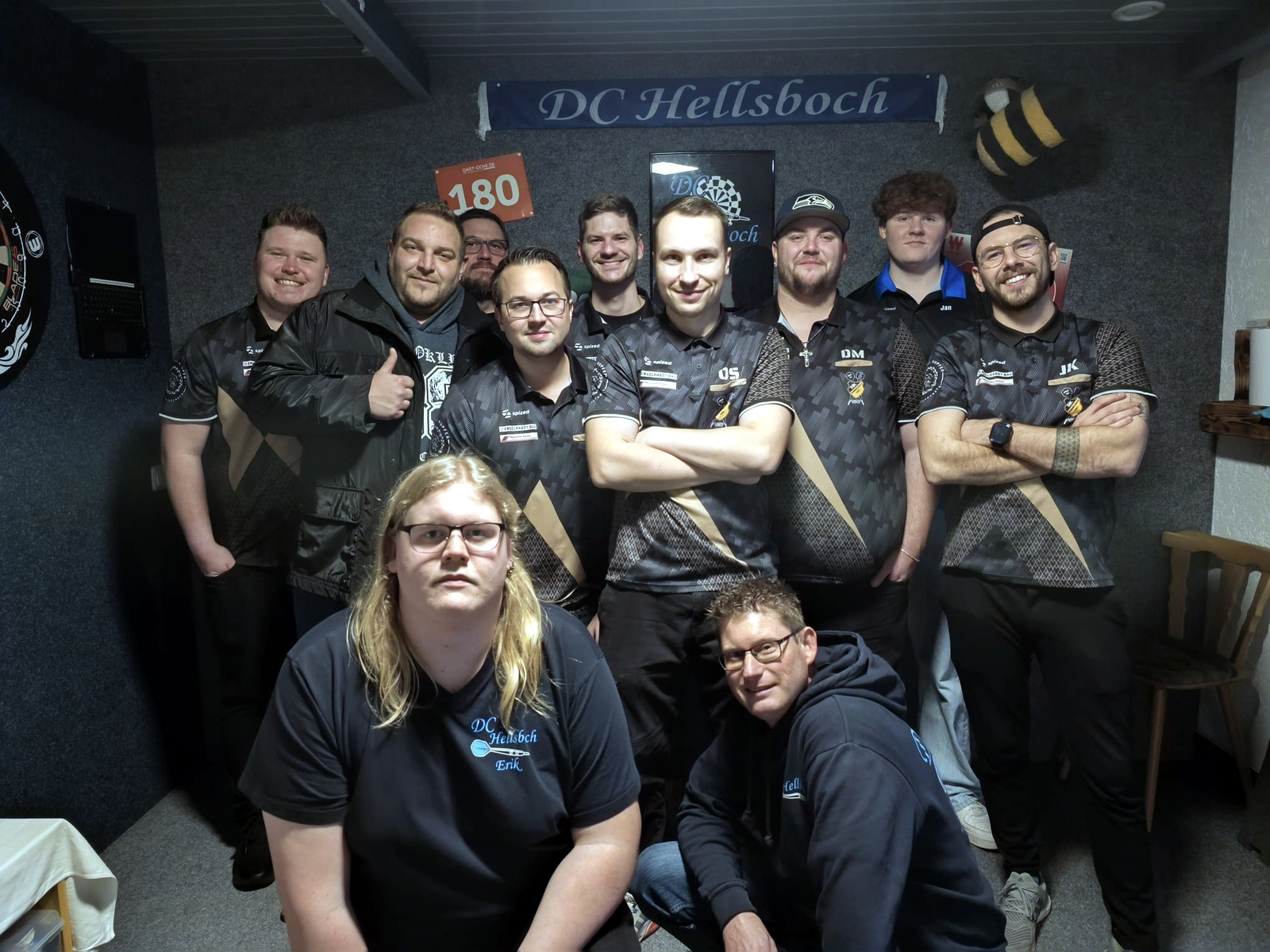 20260110-dch1-wimmelbach2
