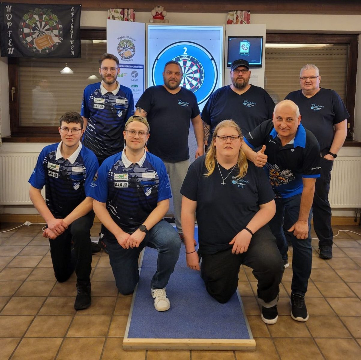 202602027-hallerndorf-dch1