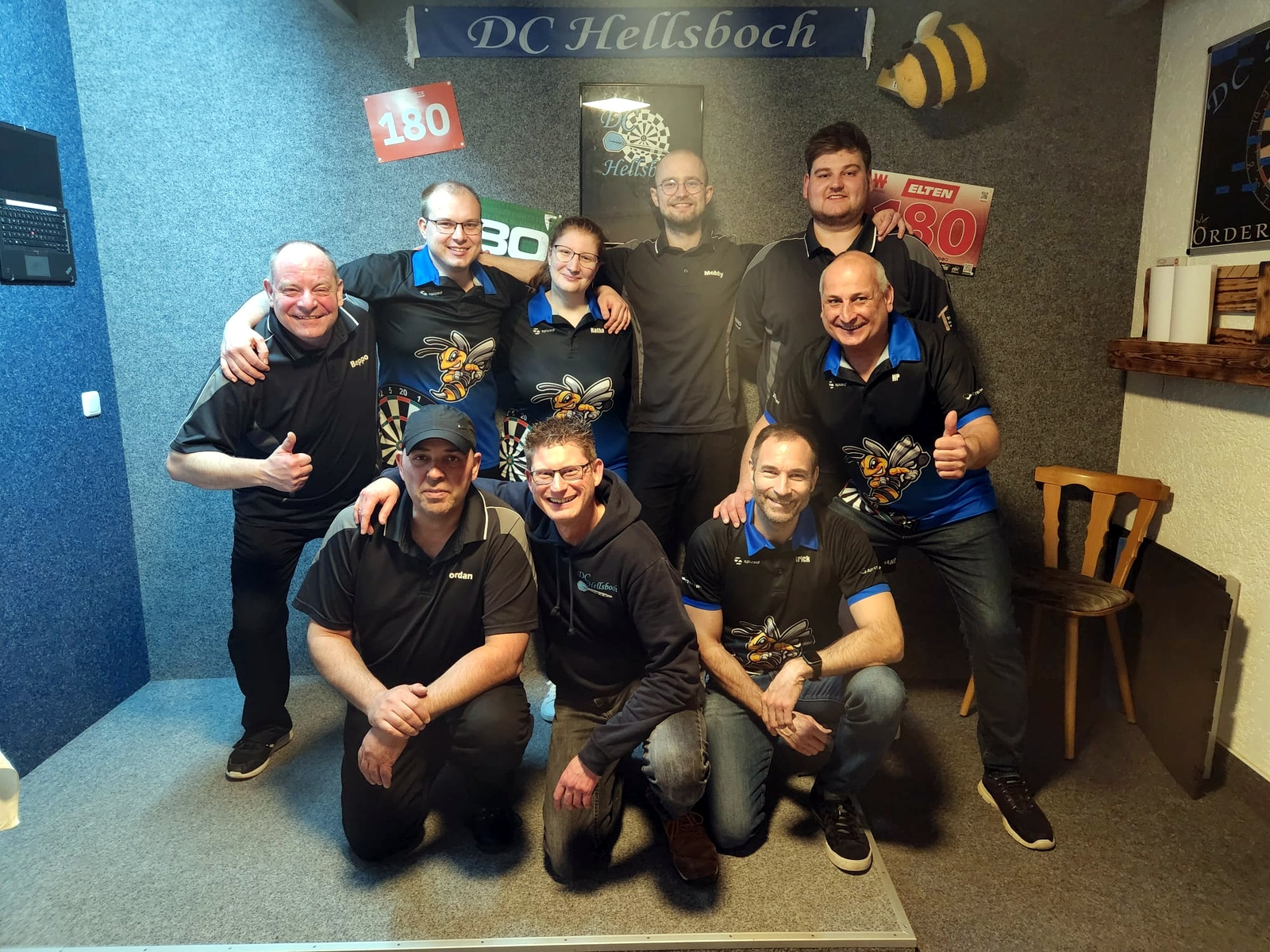 20260228-dch2-kreuzbayreuth3