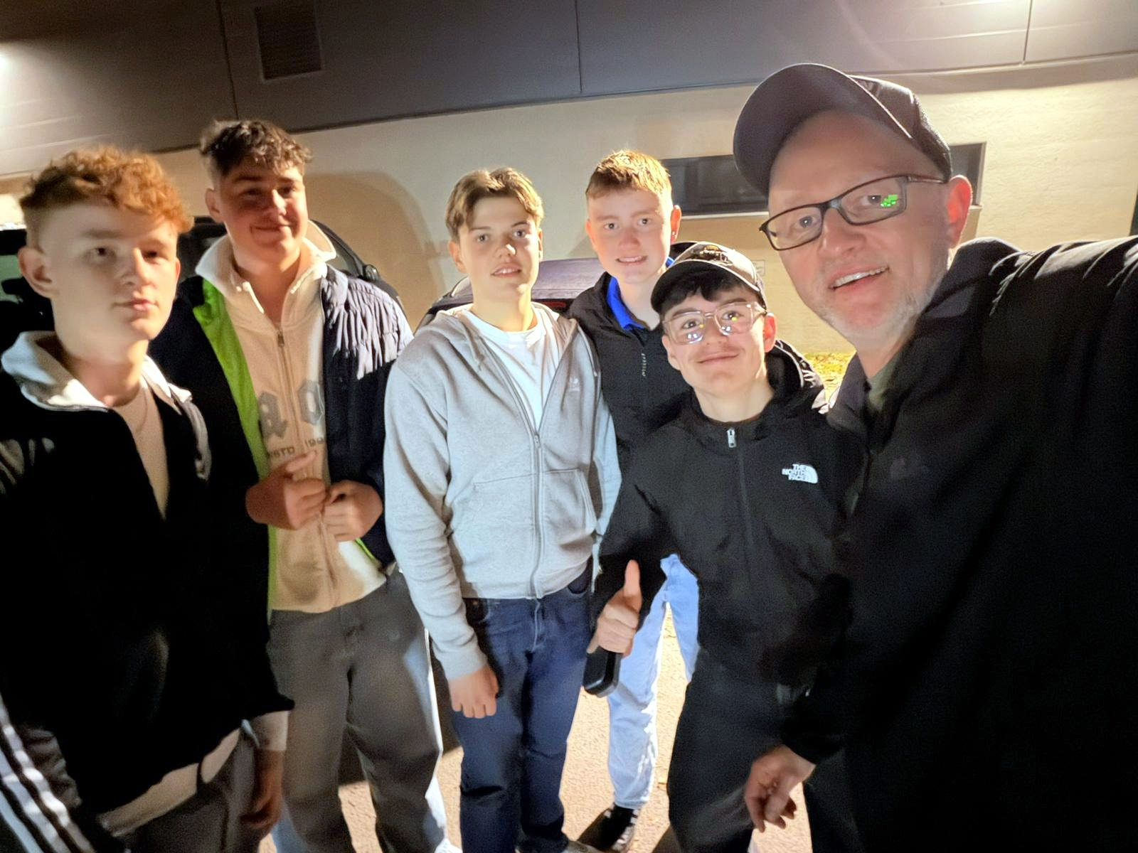 20260307-bamberg3-dch3