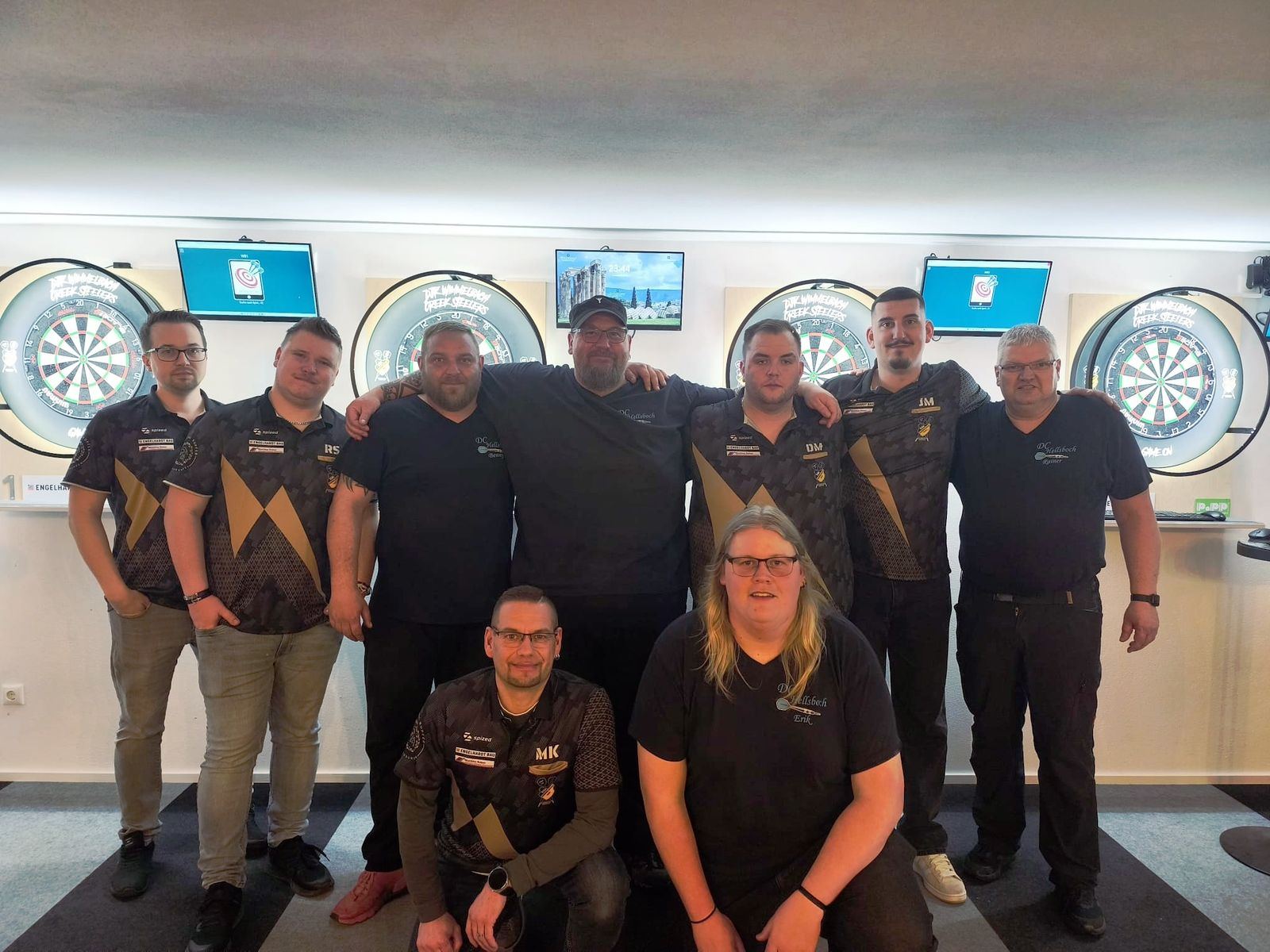 20260328-wimmelbach-dch1