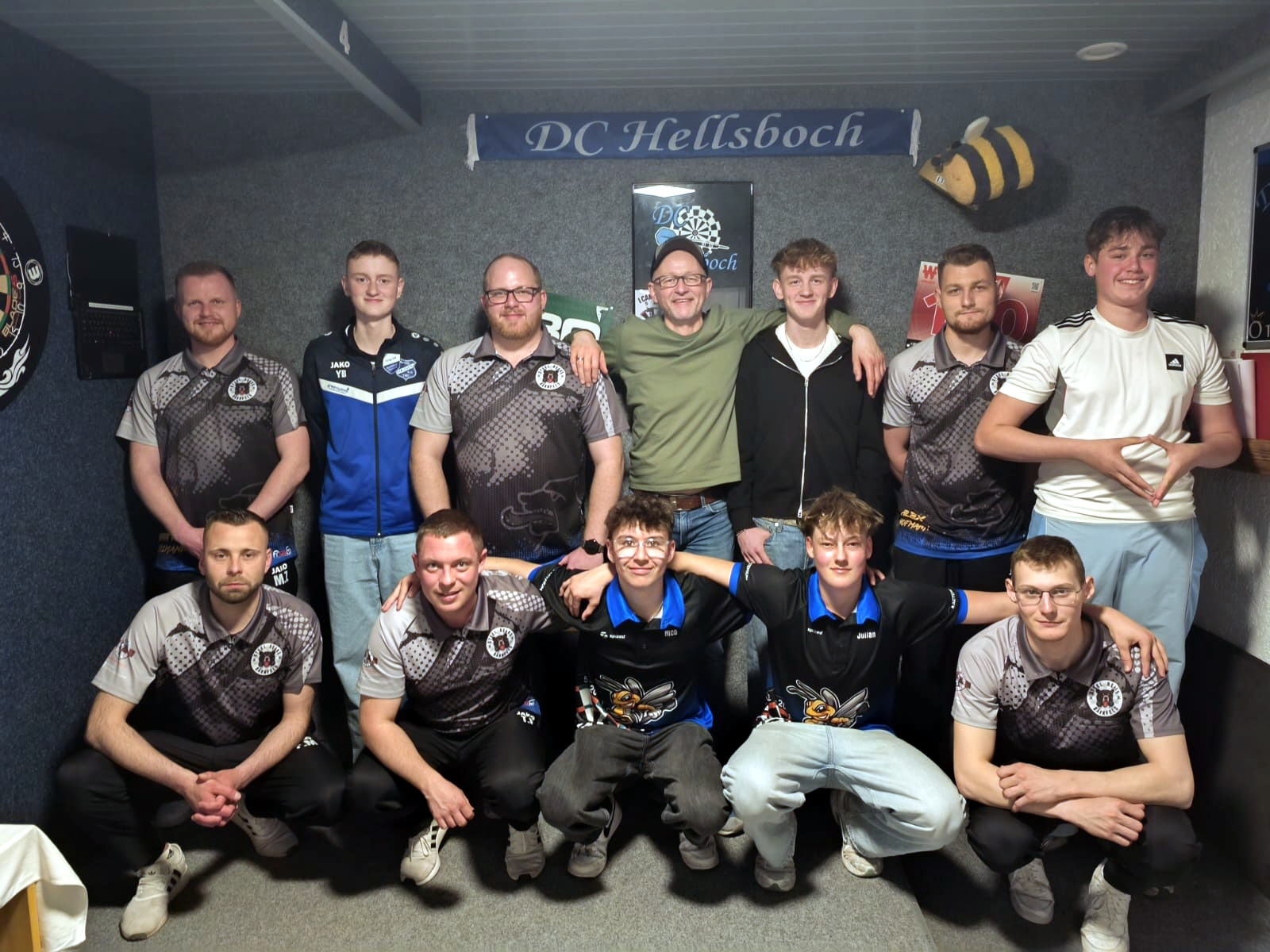 20260402-dch3-steelbearsbaernfels