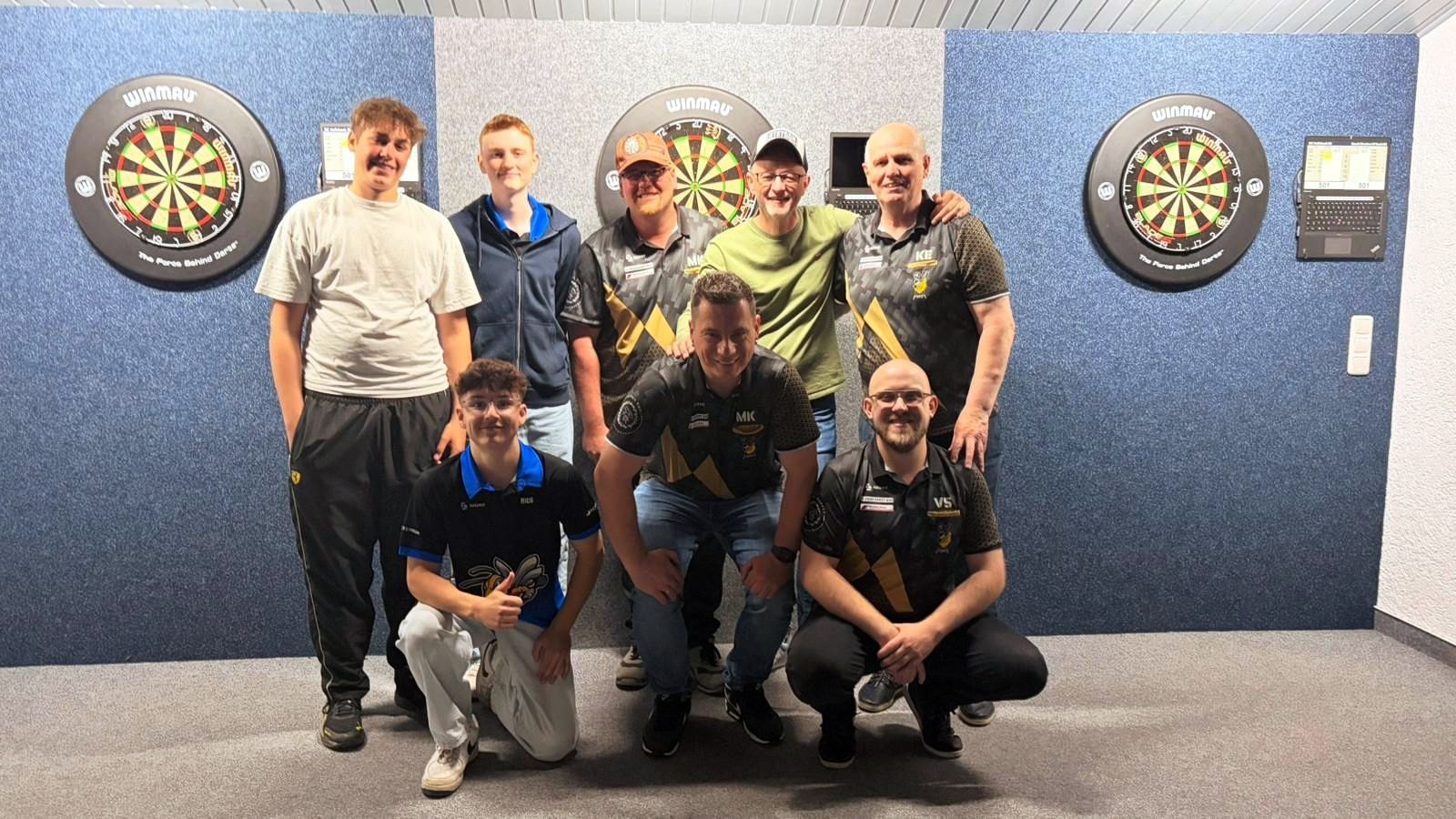 20260425-dch3-wimmelbach3