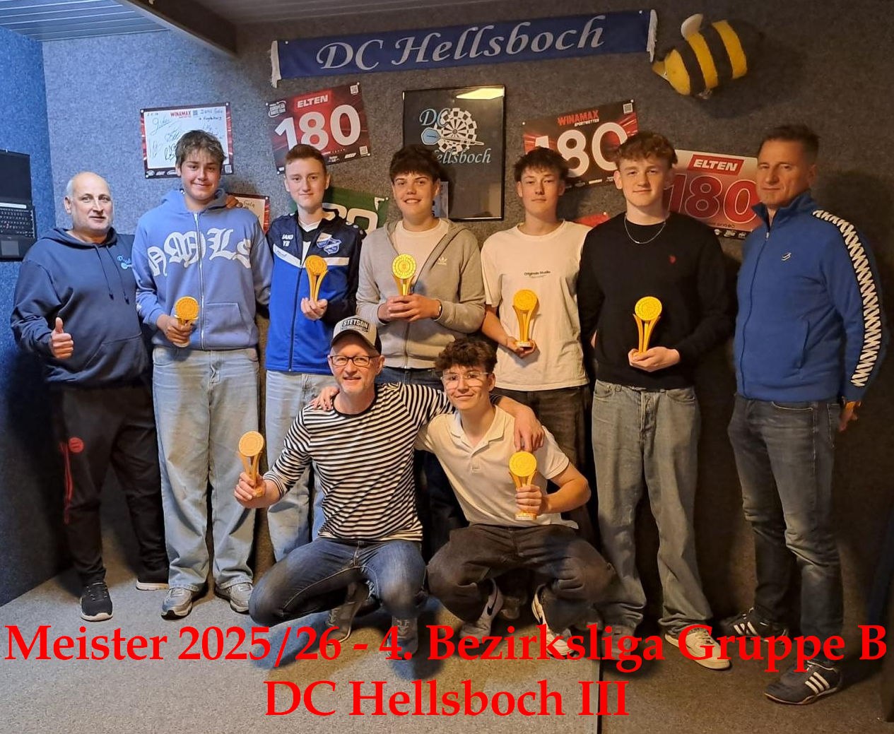20260529-Meister