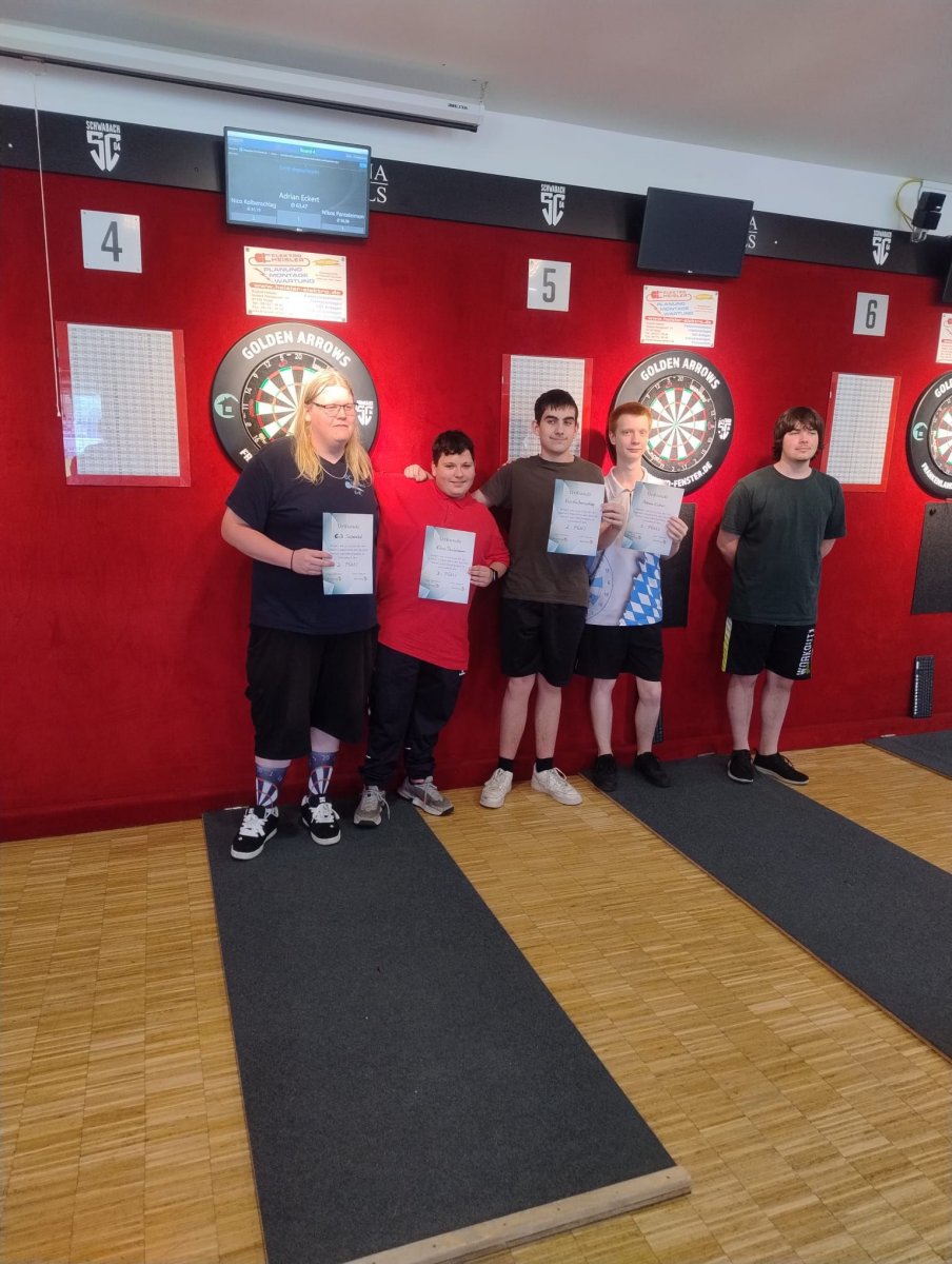 20260531-Schueler-Jugend-Competition