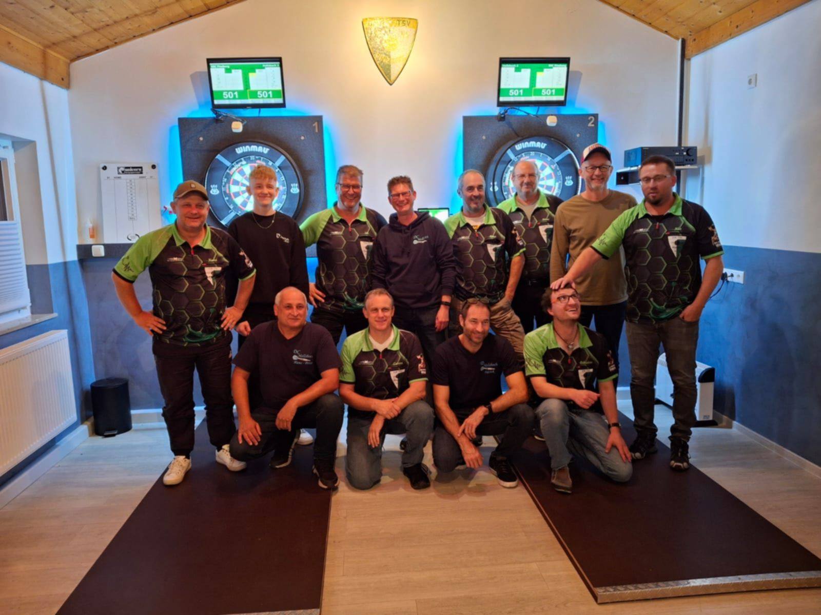 nobdv_20240913_pokal_spickersportclubpinzberg_dch2
