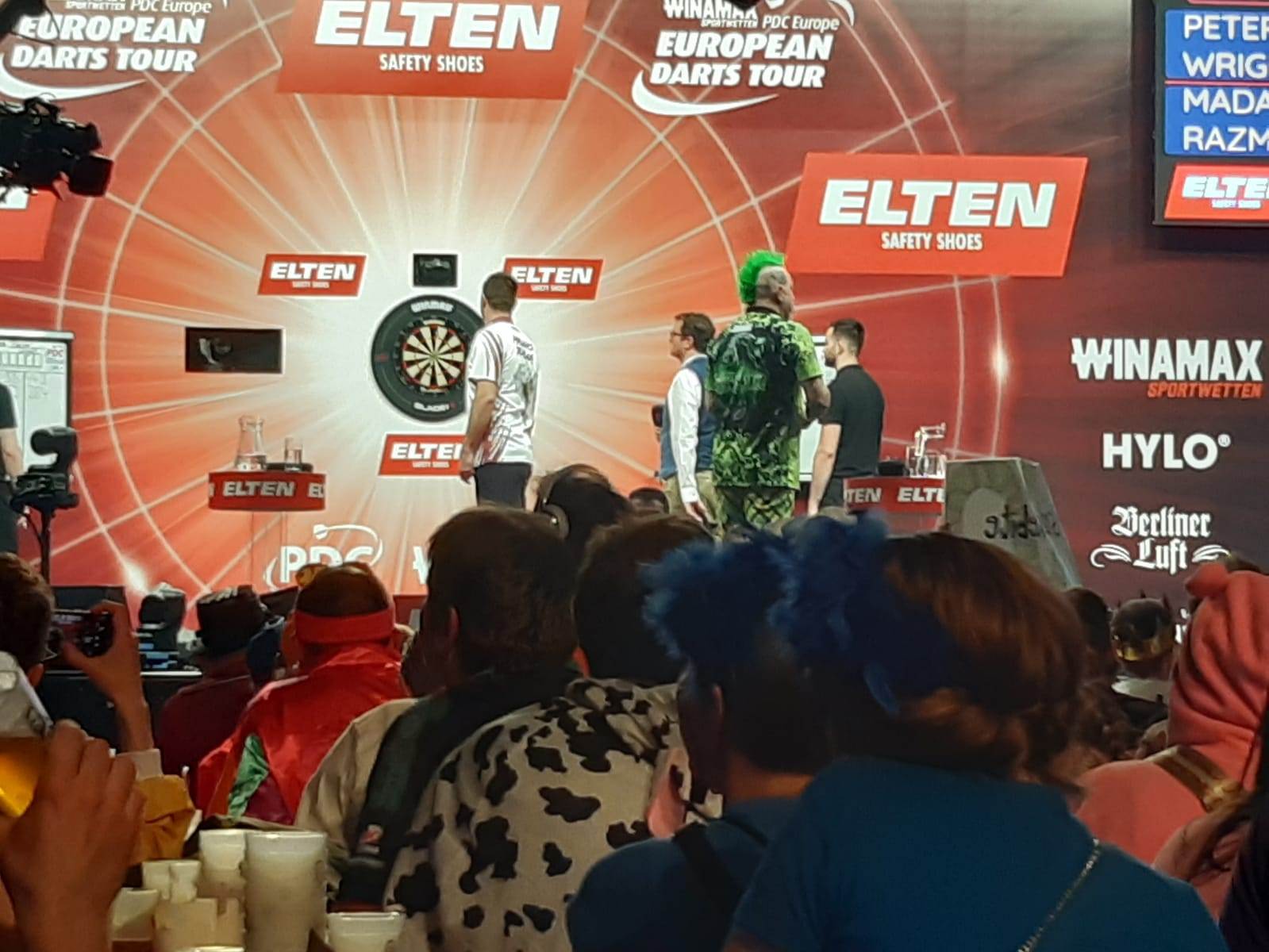 pdc-german-masters-muenchen-2025-03