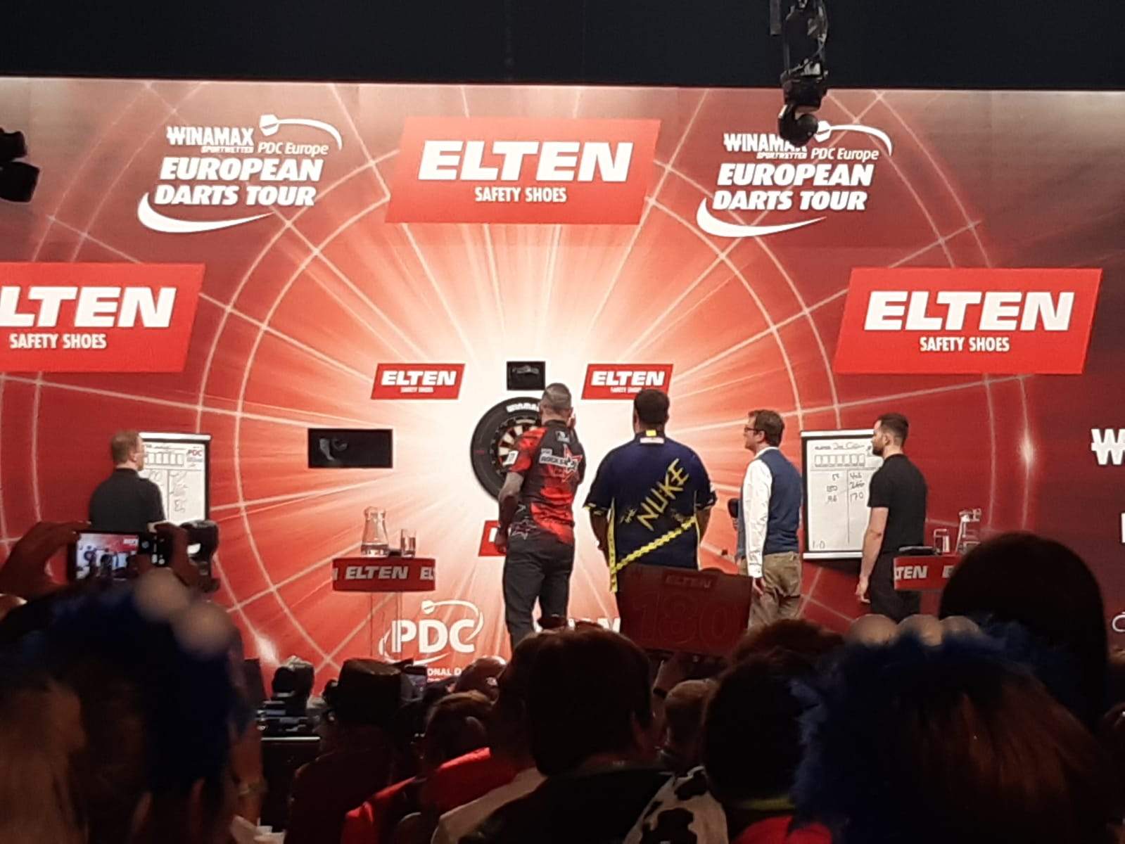 pdc-german-masters-muenchen-2025-04