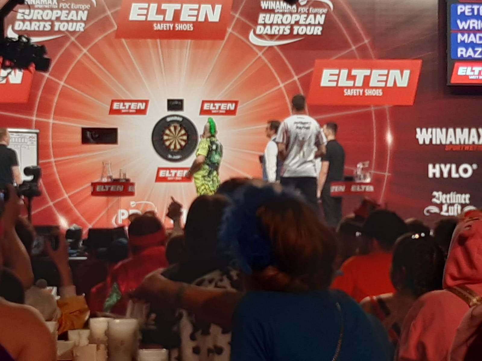 pdc-german-masters-muenchen-2025-05