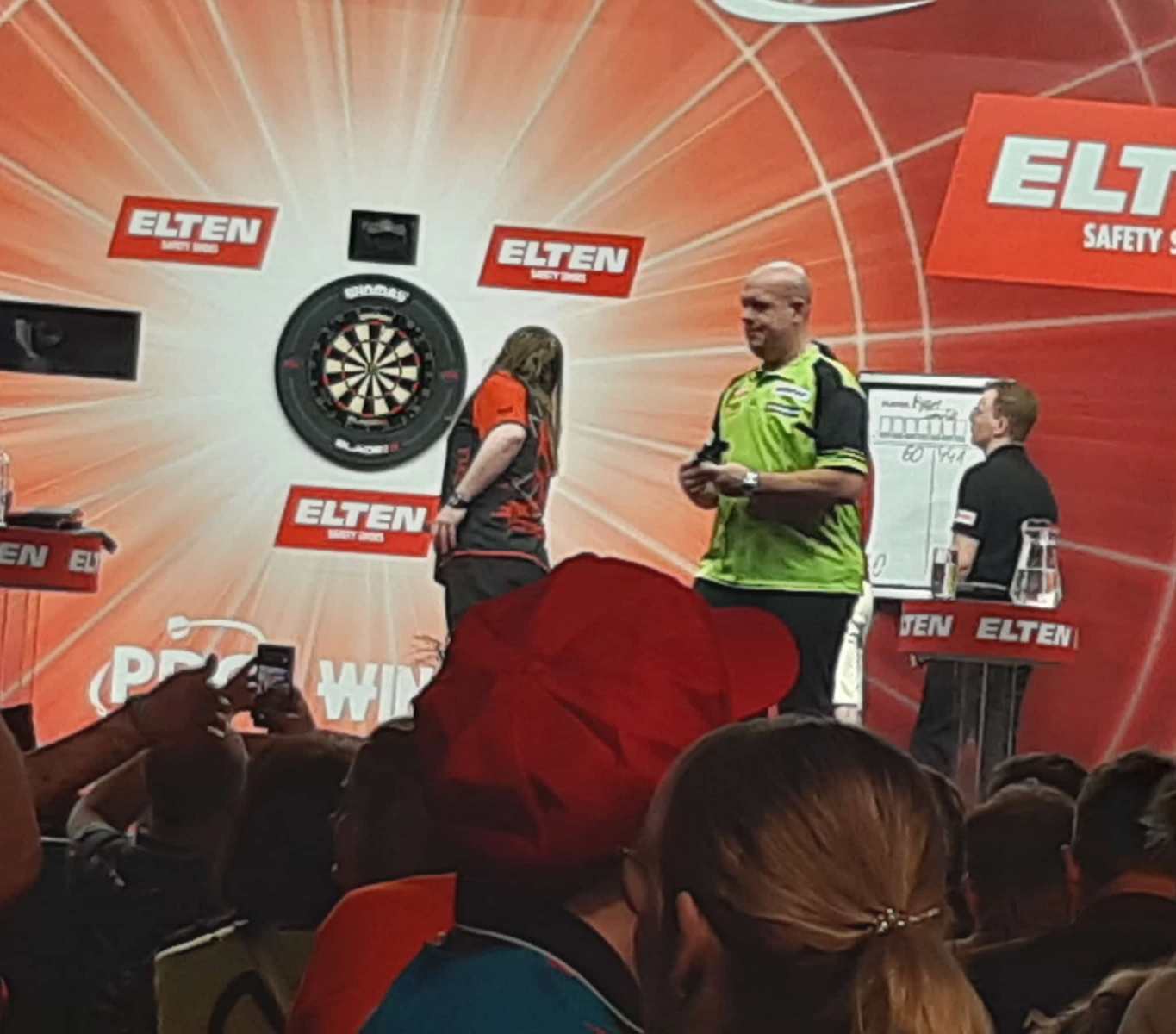 pdc-german-masters-muenchen-2025-07