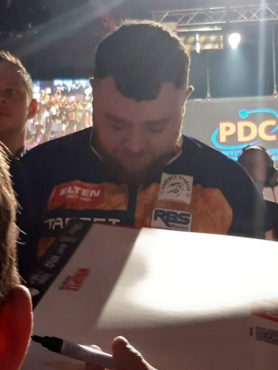 pdc-german-masters-muenchen-2025-08