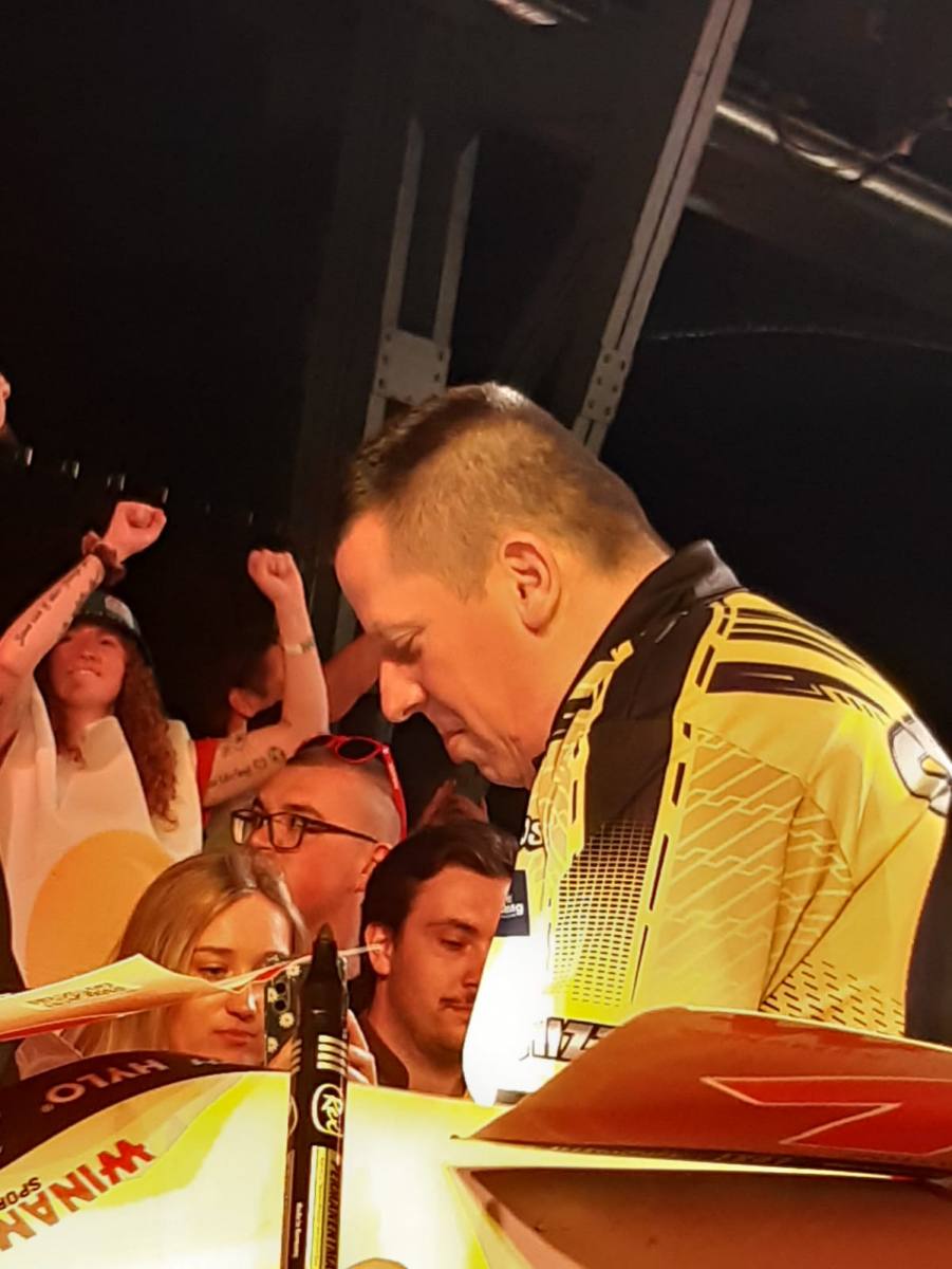 pdc-german-masters-muenchen-2025-09