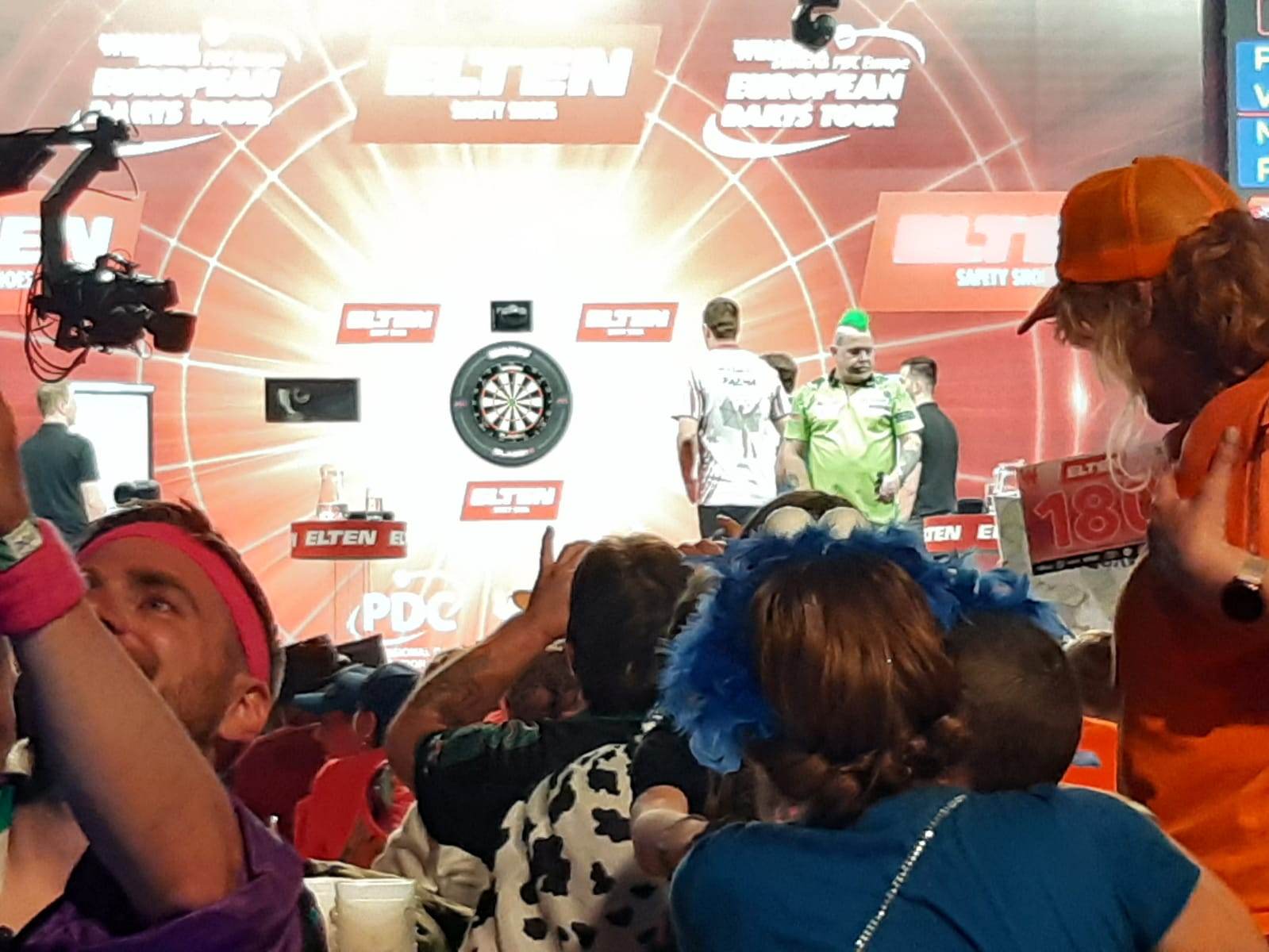 pdc-german-masters-muenchen-2025-12