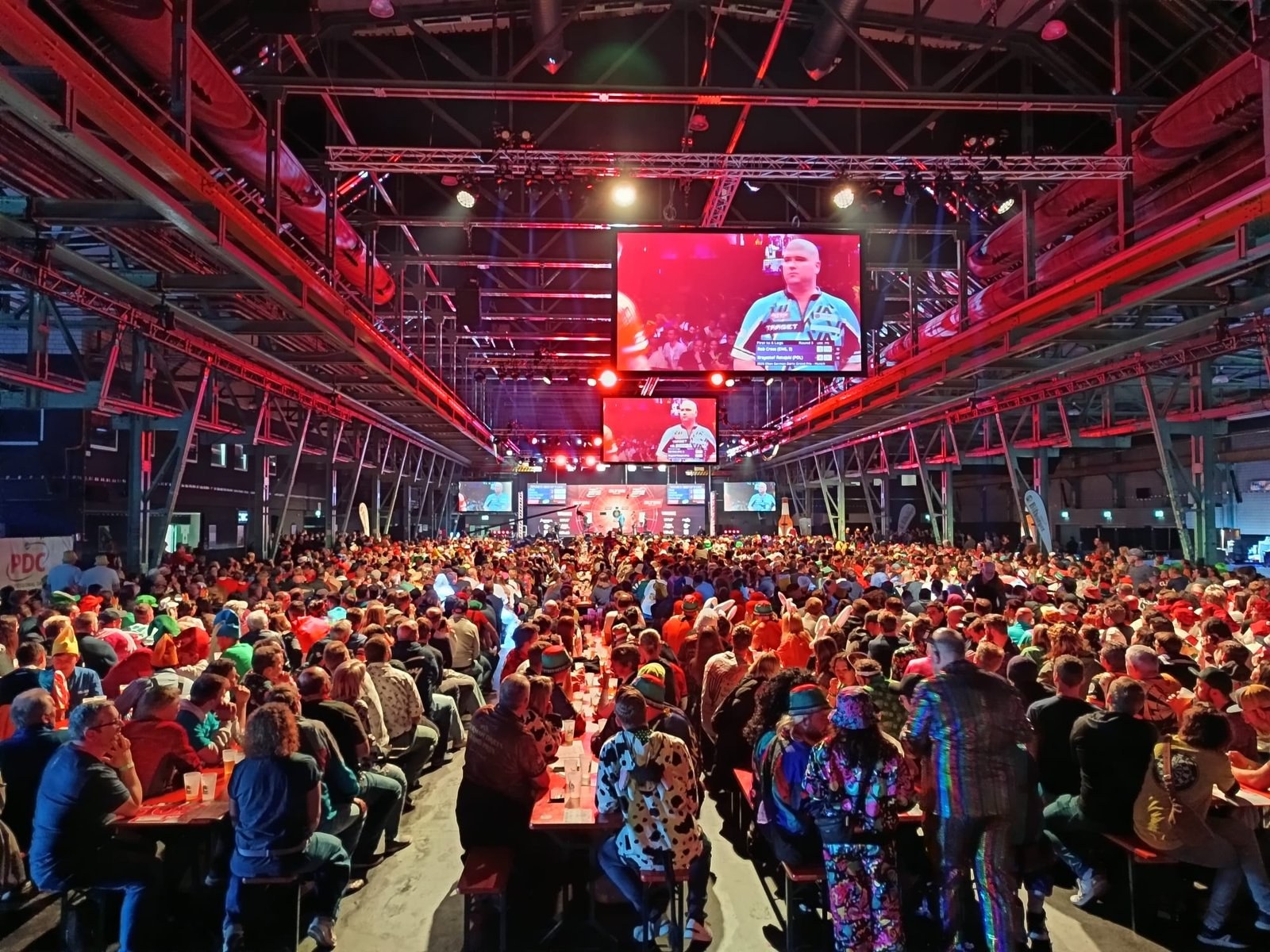 pdc-german-masters-muenchen-2025-13
