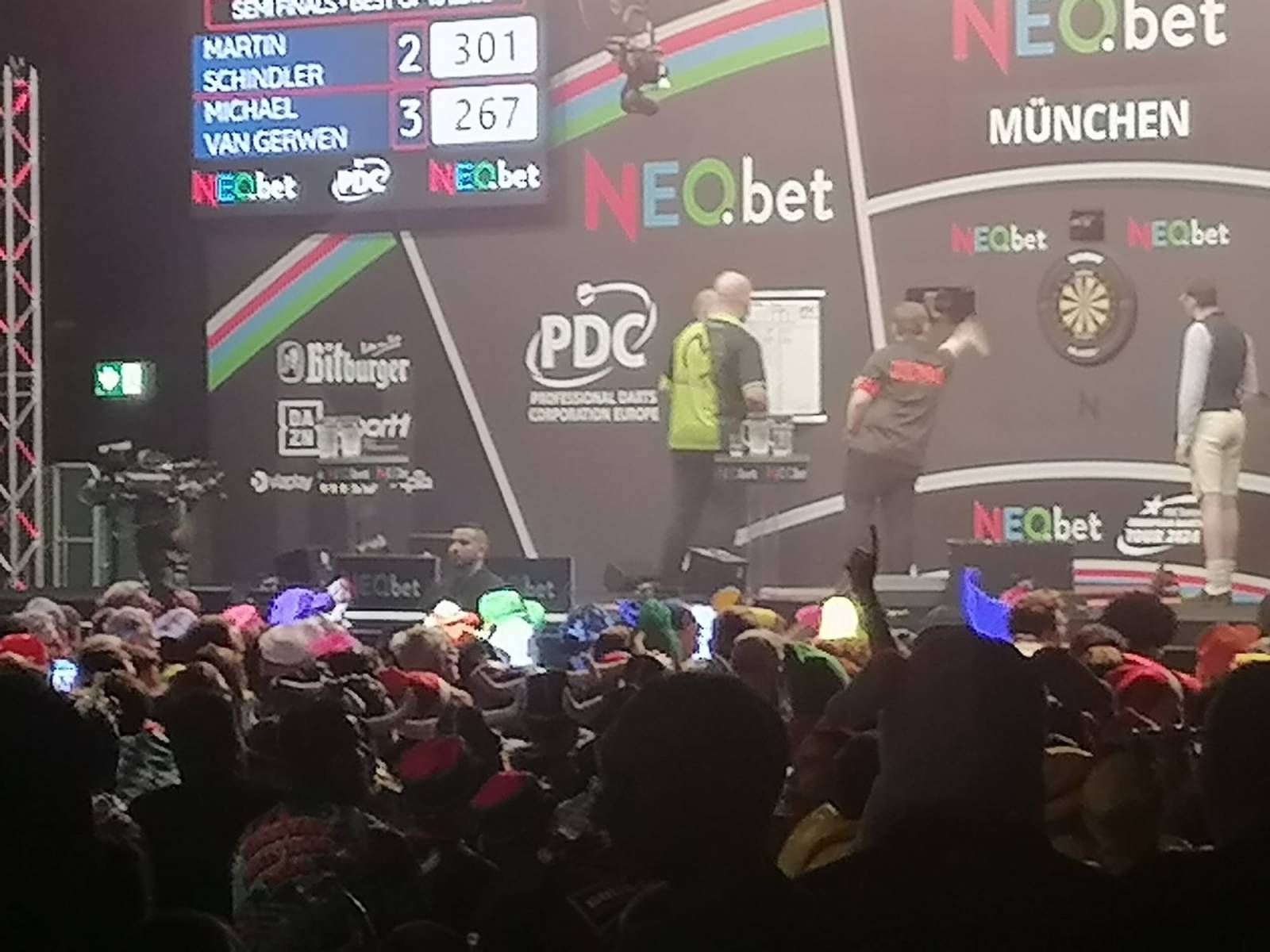 pdc_german_masters_05