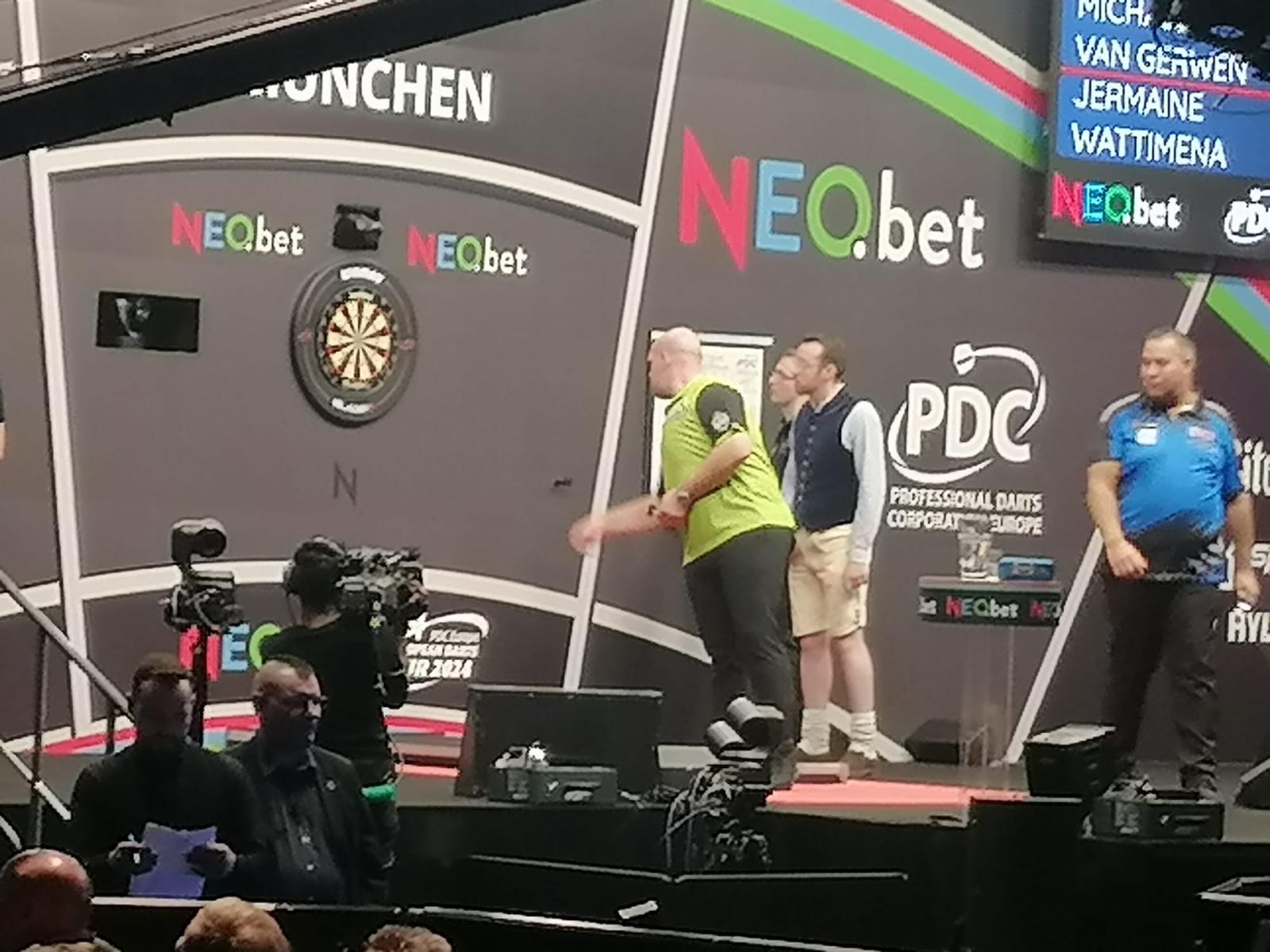pdc_german_masters_09