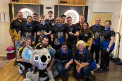 01_dch2_20241025a_effeltrich3