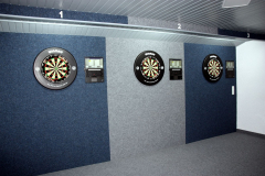 02_Dartanlage