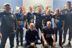 02_dch2_20241108h_creeksteelers2