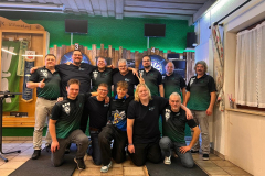 03_dch1-20241115a_aaschdarterwillersdorf